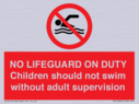 no-lifeguard-on-dutychildren-should-not-swim-without-adult-supervision~